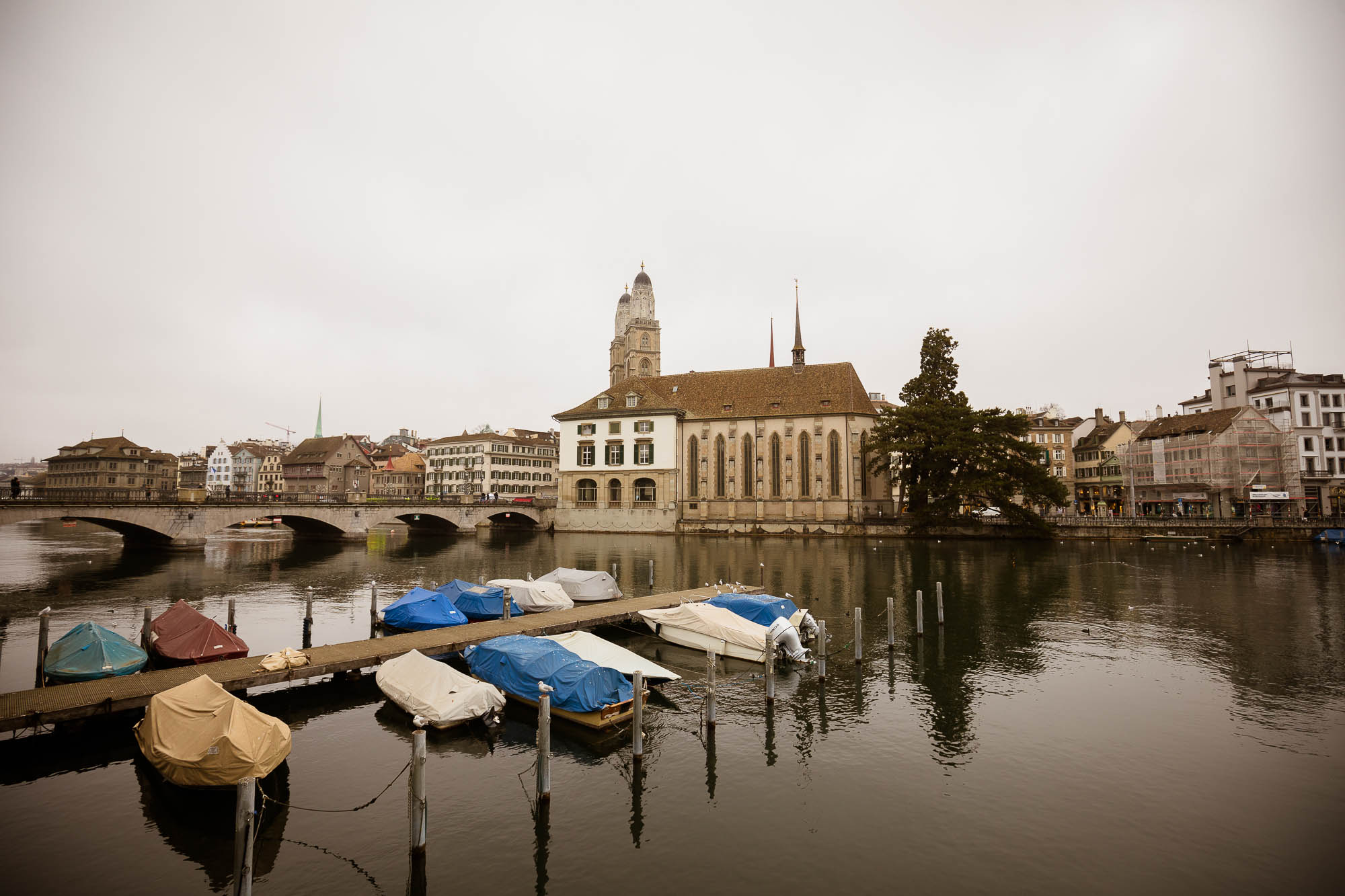 Export x3 5D4 0122 Hochzeit 2020 Andrea & Joel